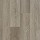 Hartco Rigid Core Flooring: Everguard Classic Deep Taupe